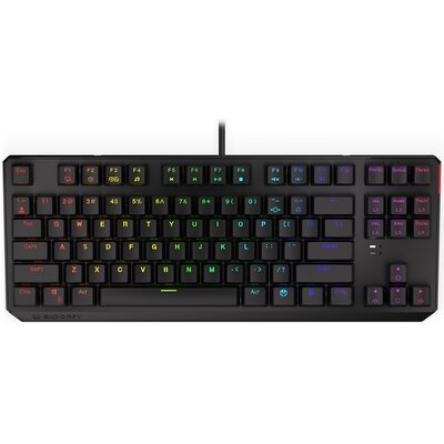 ENDORFY Thock TKL Kailh Brown RGB EY5A002