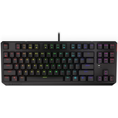 ENDORFY Thock TKL Kailh Red RGB EY5A003