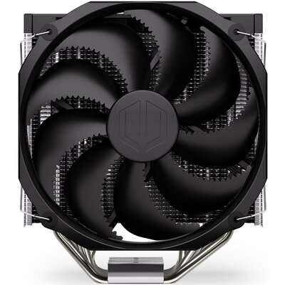 ENDORFY Fortis 5 Dual Fan