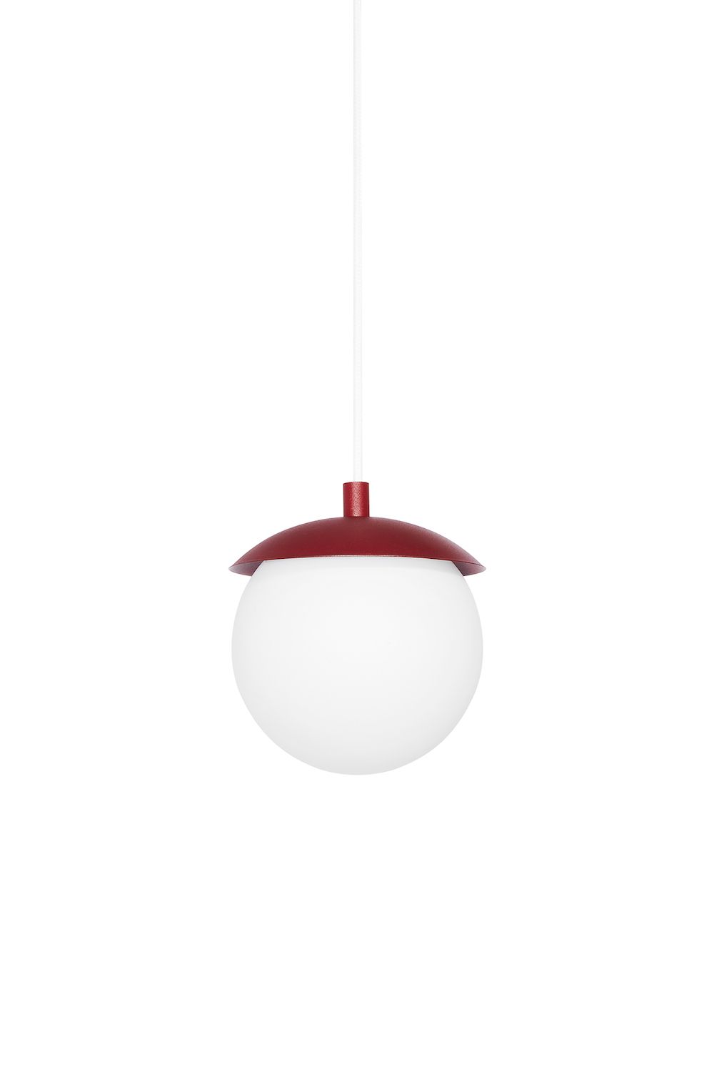 Lampa Kuul  ummo KLF141P0
