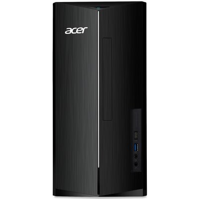 Komputer ACER Aspire TC-1760 i5-12400 16GB RAM 512GB SSD GeForce GTX1650 Windows 11 Home