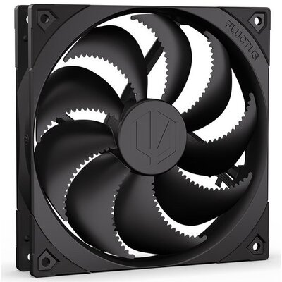 Wentylator ENDORFY Fluctus 140 PWM - Zamów do 16:00, wysyłka kurierem tego samego dnia!