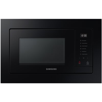 Samsung MS23A7318AK/E1