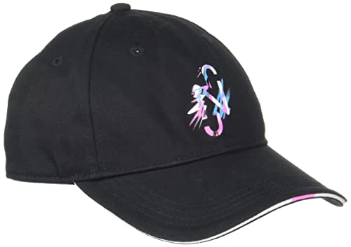 Puma Neymar Jr Baseball Cap Unisex Dorosły czapka
