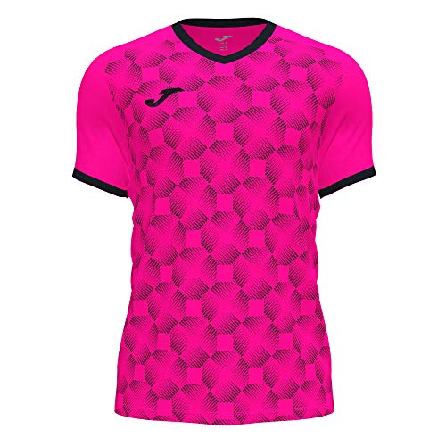 Joma Supernova III Koszulka męska