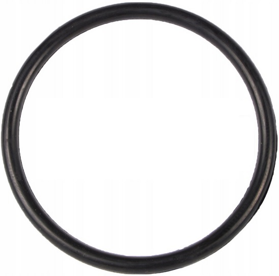 Kramp Pierścień oring 55 x 2,50 mm Viton