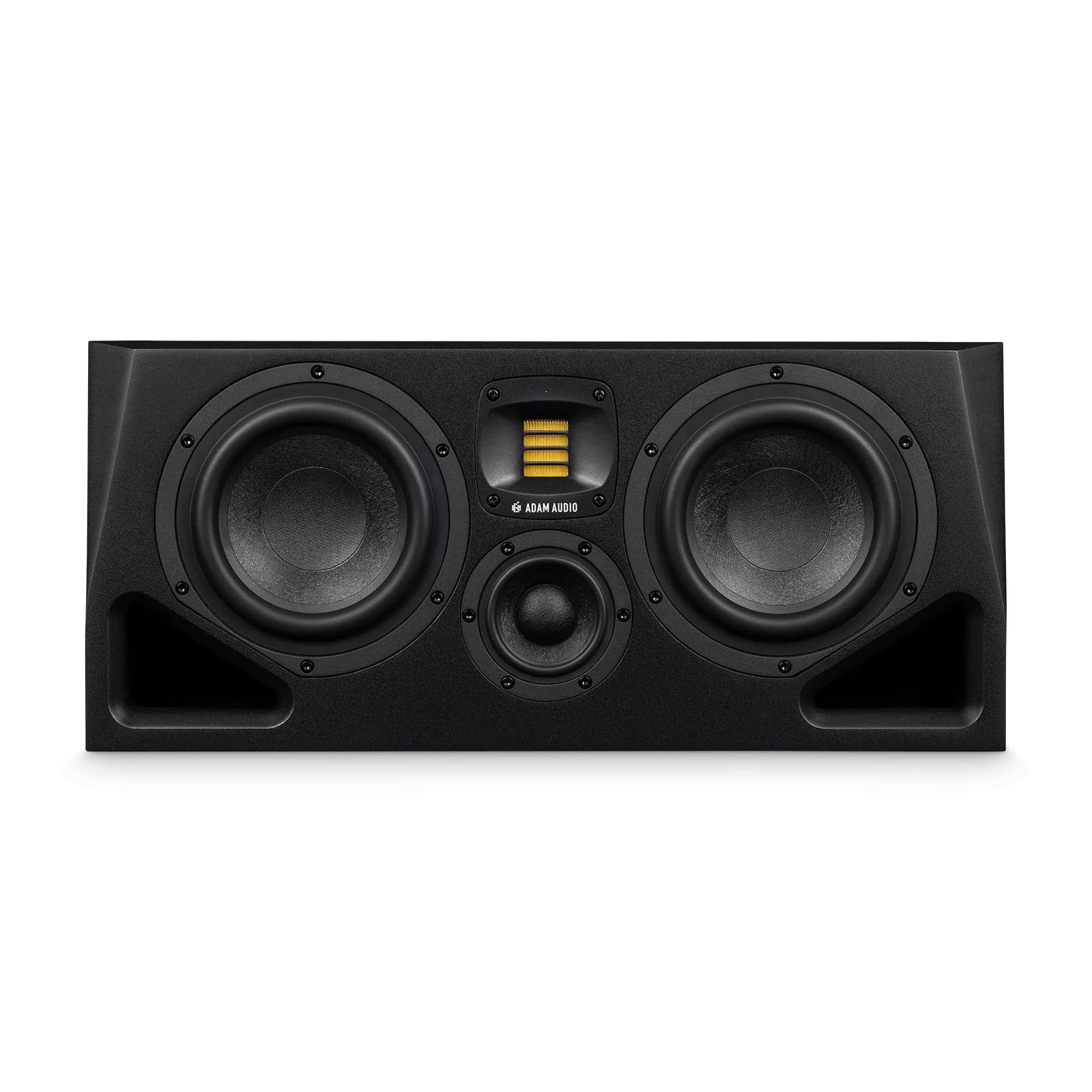 ADAM AUDIO A77H - Monitor aktywny ♦ NATYCHMIASTOWA WYSYŁKA ♦ 30 DNI NA ZWROT ♦ GWARANCJA DOOR-TO-DOOR