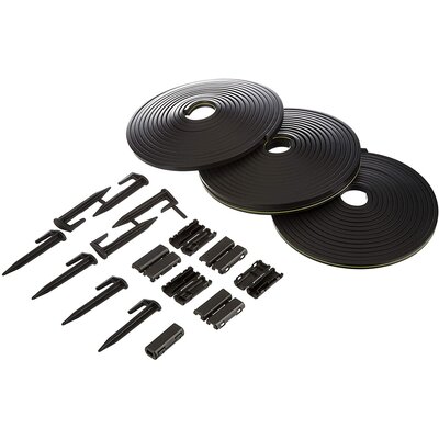 WORX Taśma magnetyczna WORX WA0870 Raty