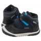 Buty B Omar B.Wpf B Navy/Sky B162DB 022FU C4231 (GE49-a) Geox