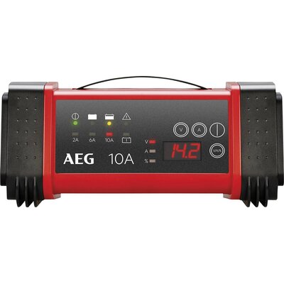 AEG LD 97024 LT10
