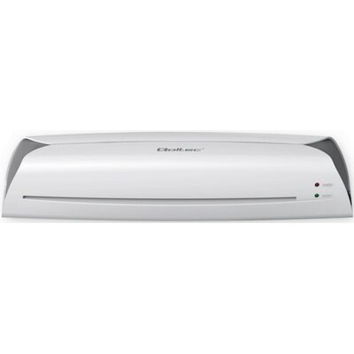 Laminator Do Dokumentów A3 Qoltec Lmr-0328