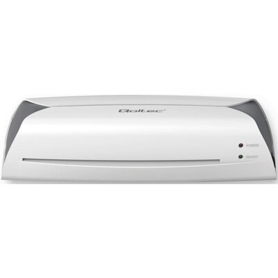 Laminator Do Dokumentów A4 Qoltec Lmr-0327