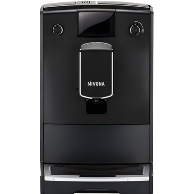Nivona Cafe Romatica 690