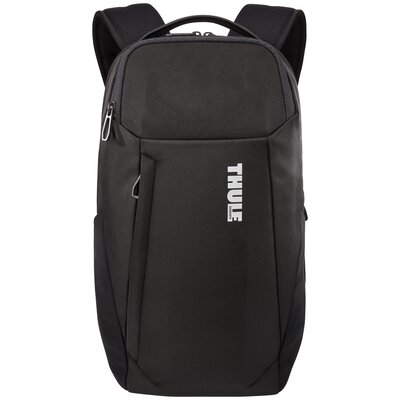 Thule Accent 20l