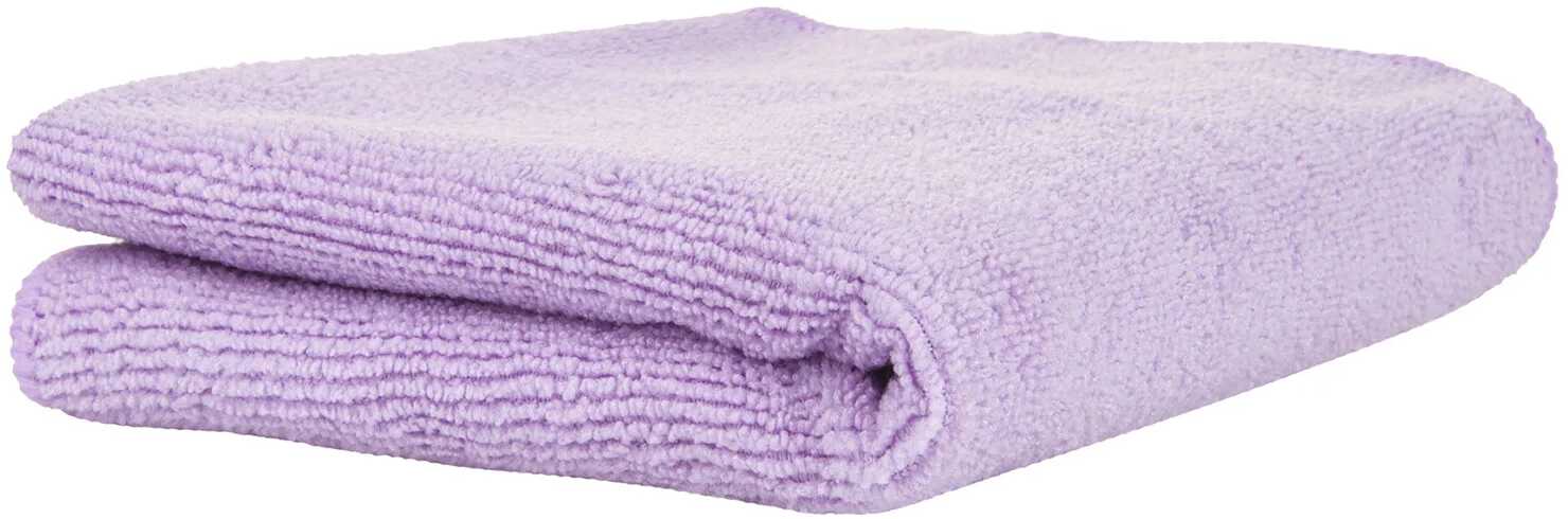 Soft99 Microfiber Super Cloth  delikatna i bardzo chłonna mikrofibra