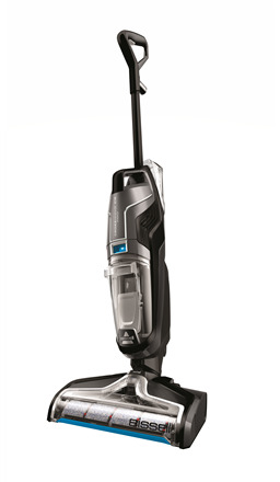 Bissell CrossWave C6 Cordless Pro 3570N