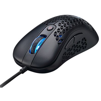 XPG Slingshot