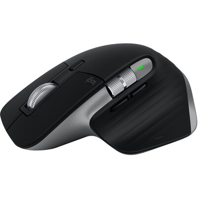 Logitech MX Master 3S dla Mac 910-006571