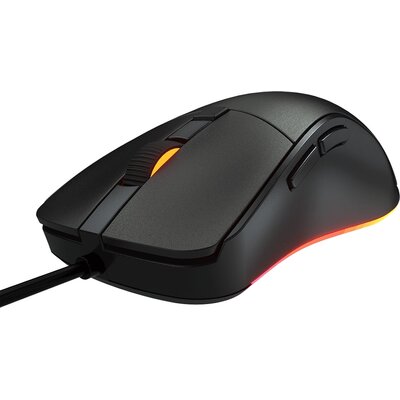 COUGAR Surpassion EX