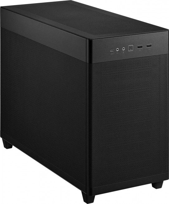 ASUS AP201 PRIME