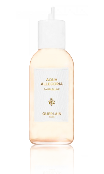 Guerlain Aqua Allegoria Pamplelune woda toaletowa Refill 200ml