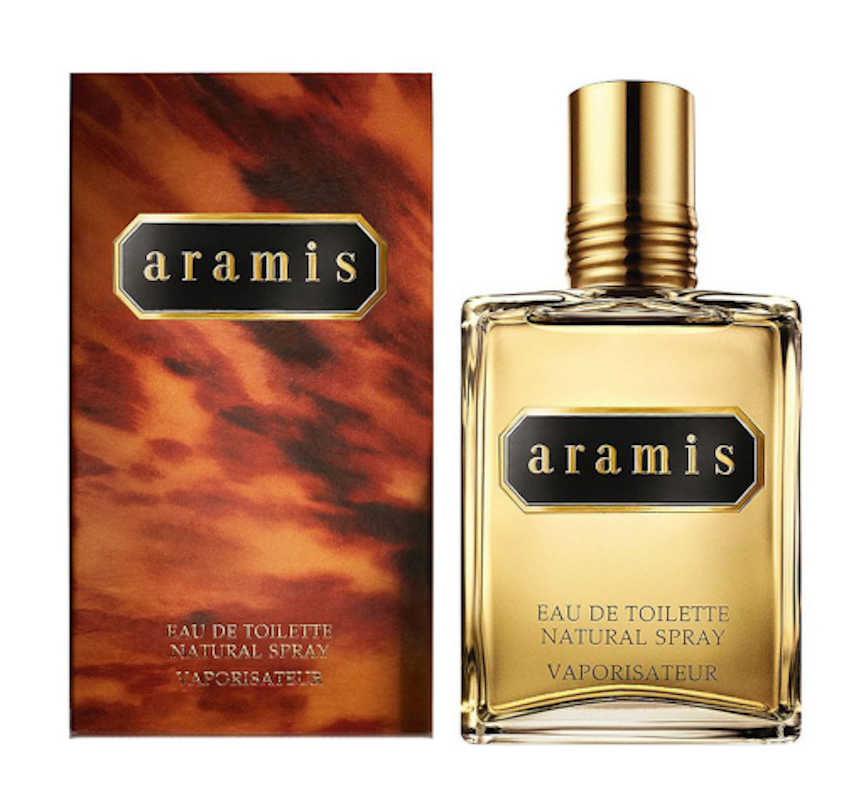 Aramis Aramis Woda toaletowa 110ml