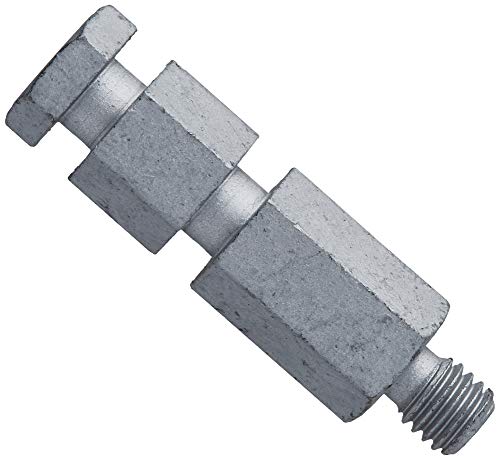 Rud 9306595 element dystansowy 2 sztuki 28-43 mm