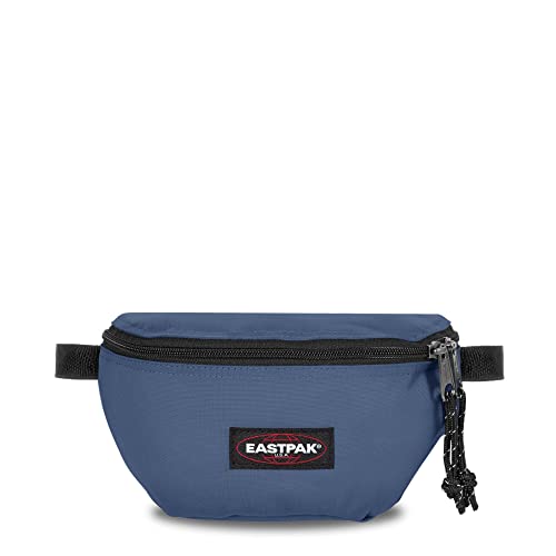 Eastpak Springer Nerka, 23 cm, 2 l, Powder Pilot (niebieska)