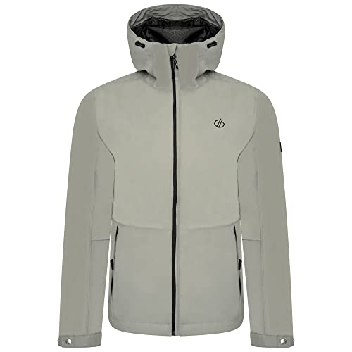 Dare 2b Męska kurtka Stay Ready