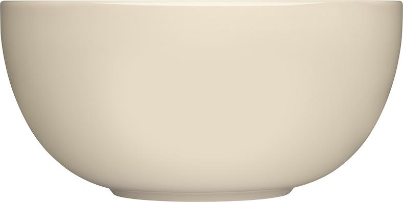 Misa Teema 3,4 l beżowa