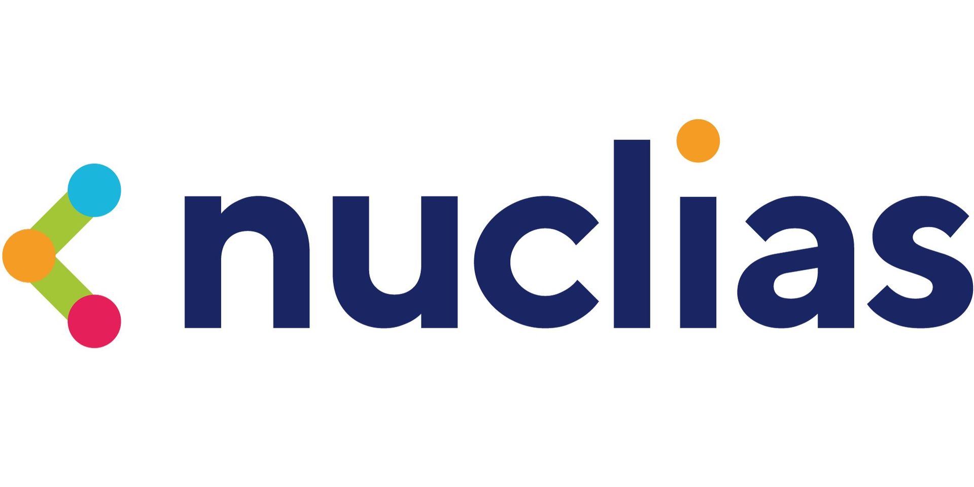 D-Link Nuclias 3 Year Cloud Managed Access Point License Baza 1 x