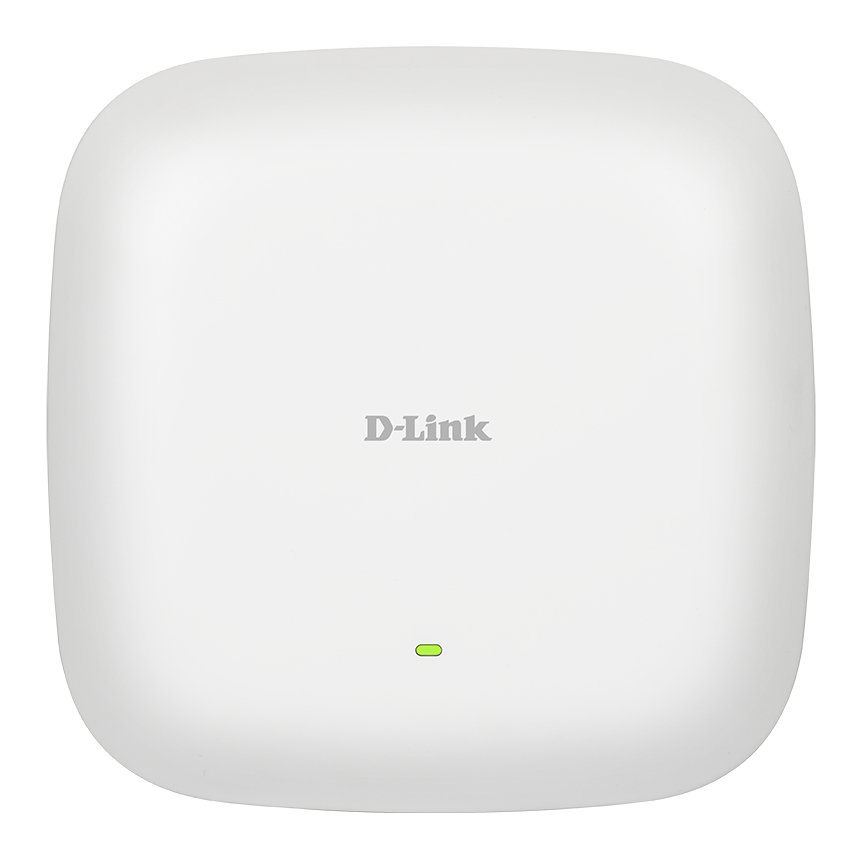 D-Link DAP-X2850