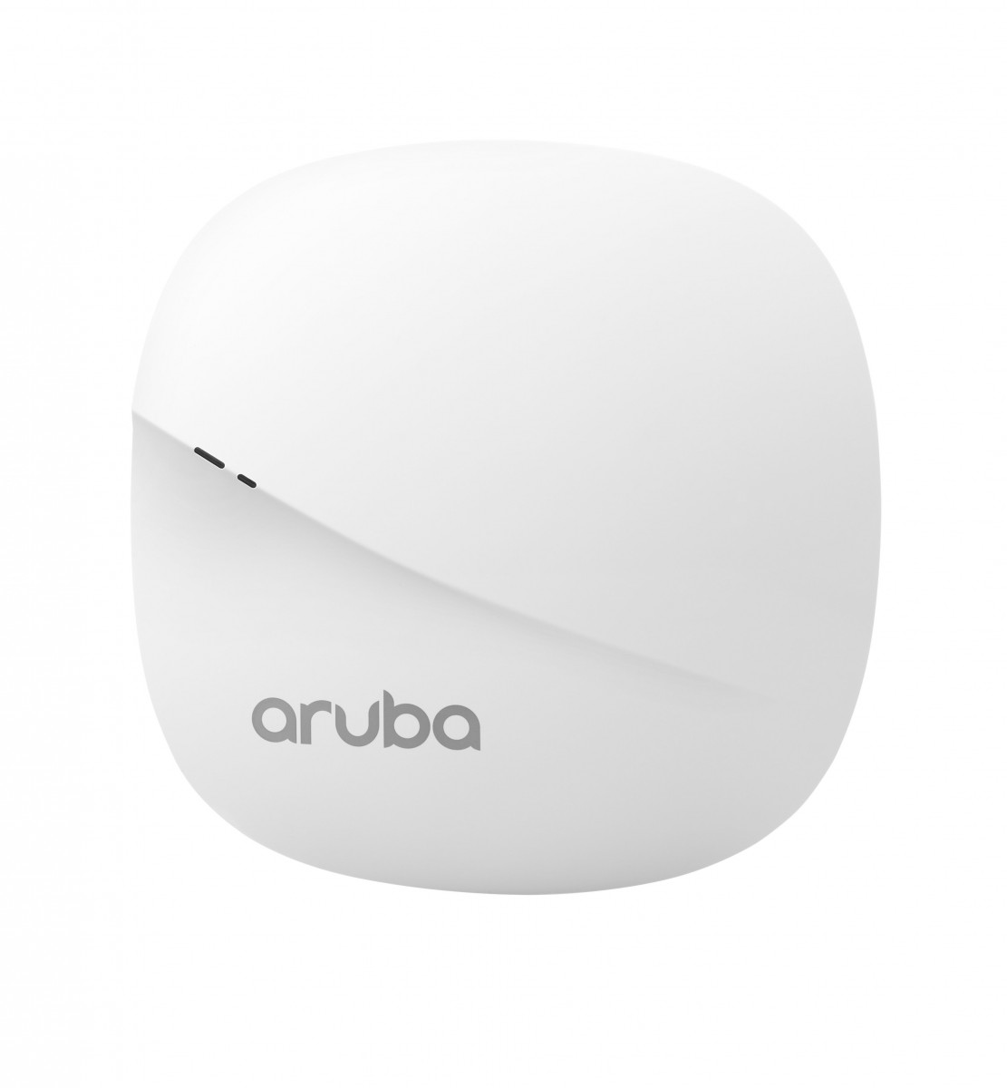 HPE Aruba AP-303P RW Unified AP