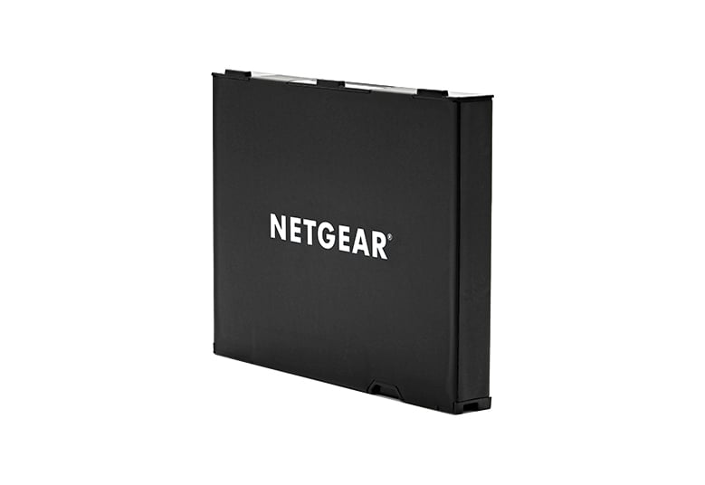 NETGEAR MHBTRM5-10000S Wymienna bateria do routera mobilnego Nighthawk