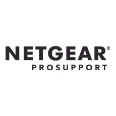 NETGEAR PMB0313P-10000S Oncall 24X7 Category 3/1 YR ProSupport