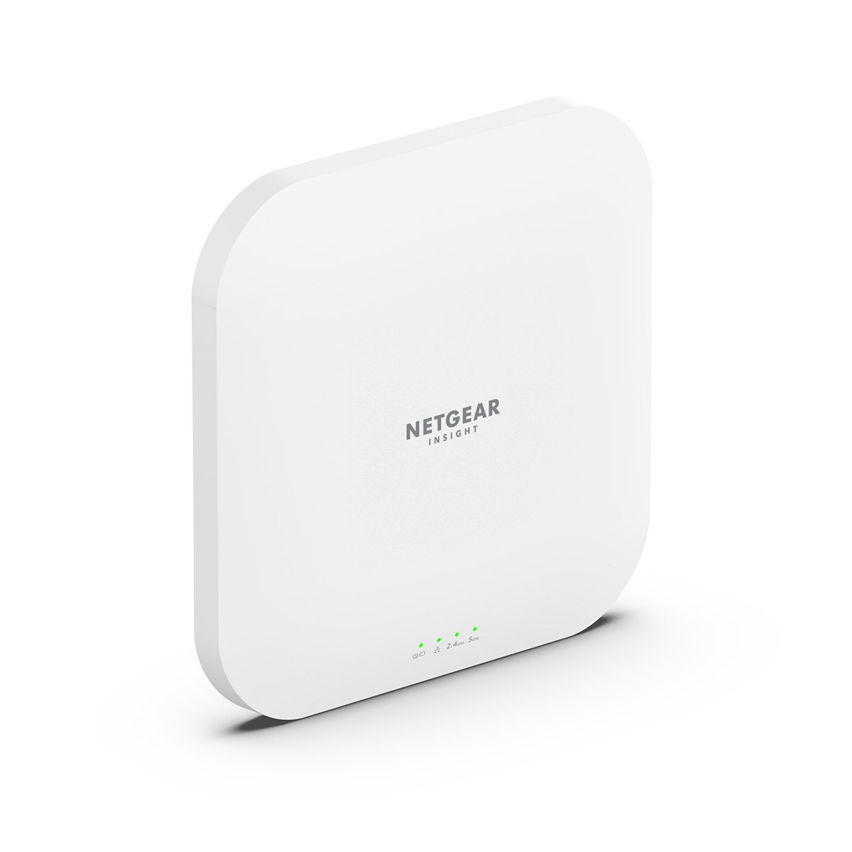 NETGEAR WAX620-100EUS WL-AP PoE Bezprzewodowy punkt dostępowy