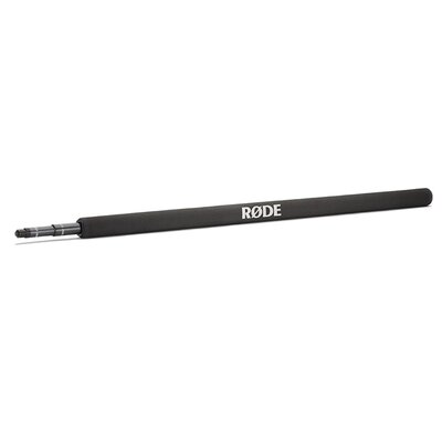 Rode Boompole tyczka teleskopowa do mikrofonu