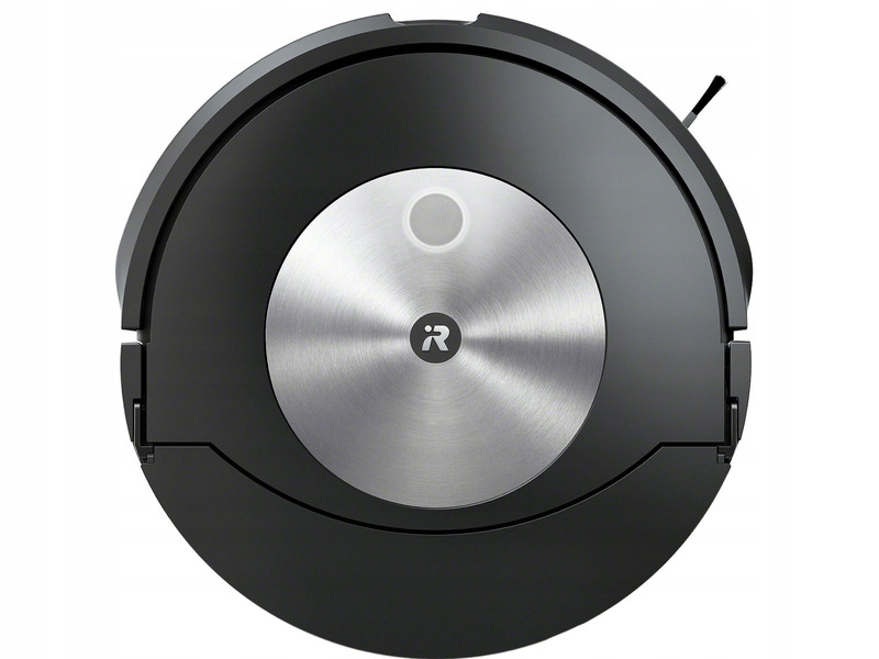 iRobot Roomba Combo j7 C715840