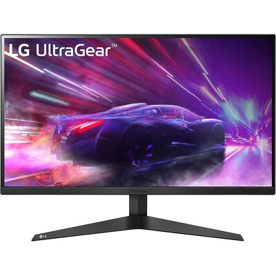 LG 27GQ50F-B 27
