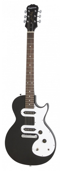 Epiphone Les Paul Melody Maker E1 Ebony gitara elektryczna