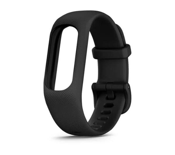 Garmin Opaska do Vivosmart 5 (czarny)