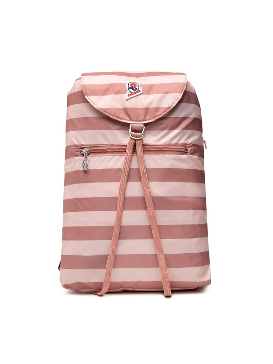 Invicta Plecak 206001662 Różowy