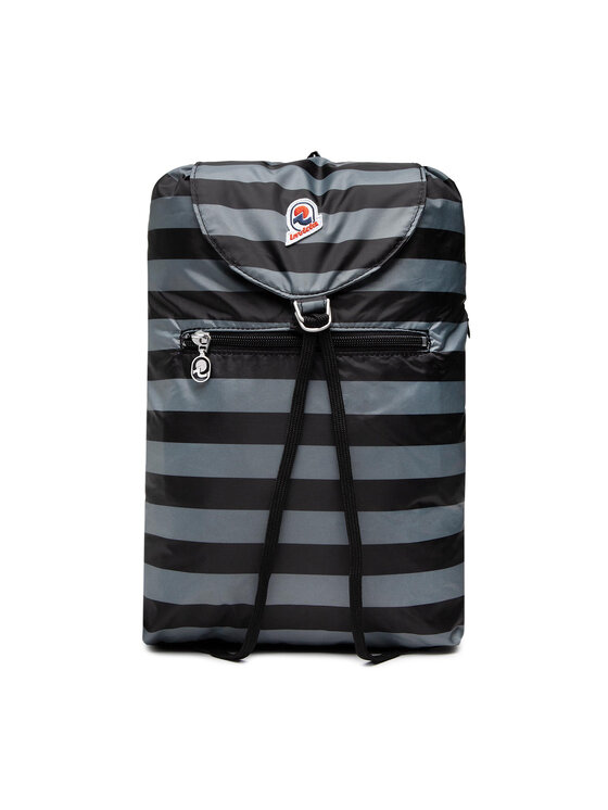 Invicta Plecak 206001662 Czarny