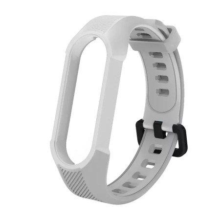 Best PASEK OPASKA DO XIAOMI MI BAND 5 / 6 / 7