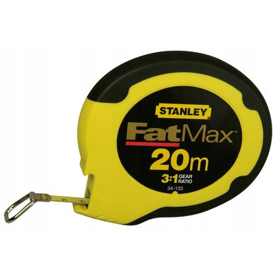 Stanley 0-34-133