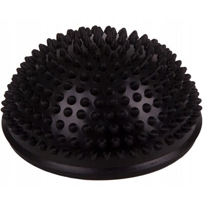 Poduszka sensomotoryczna ENERO FIT 1040691