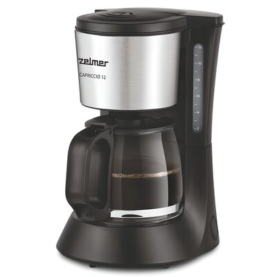 Zelmer ZCM1200
