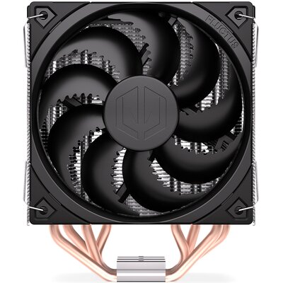 ENDORFY Fera 5 Dual Fan