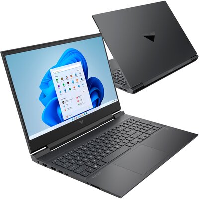 HP Victus 16-D1119NW 16.1
