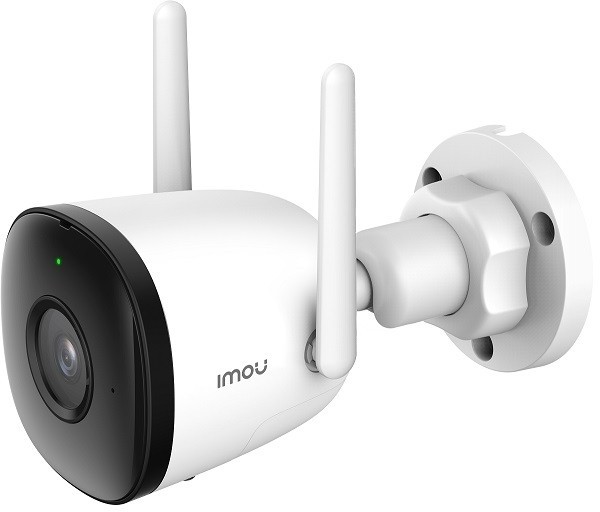Imou Bullet IPC-F22P